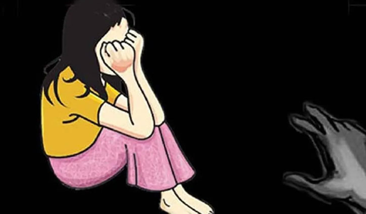 ‘ধর্ষণ ও হত্যার পর ঝলসে দেওয়া হয় শিশু জুঁইয়ের মুখ’