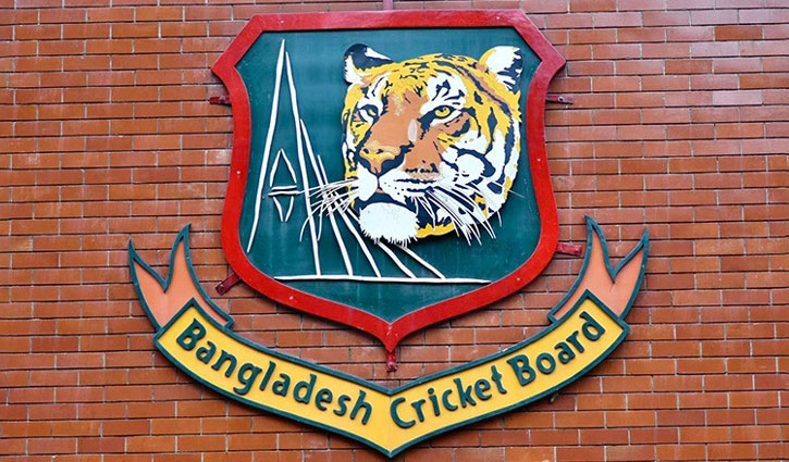 ৩০ কোটির স্পনসরশিপ, ৫ শতাংশ মুনাফা-আর্থিক অনিয়মের অভিযোগে বিসিবির