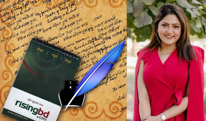 বাংলাদেশের কফি সংস্কৃতি: সম্ভাবনার সুবাস