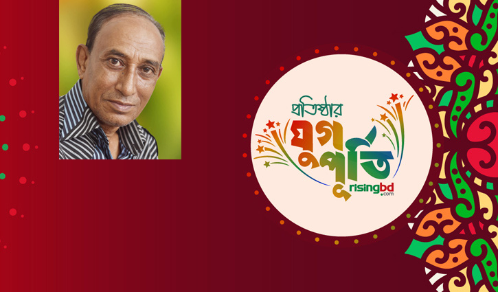 কাঠগড়ায় বিনোদন সাংবাদিকতা