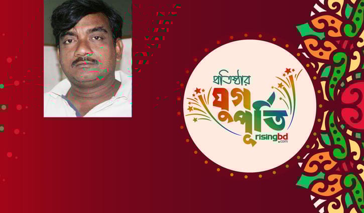 বাংলাদেশে ক্রীড়া সংবাদিকতা: নেশা থেকে পেশা বাংলাদেশে ক্রীড়া সংবাদিকতা: নেশা থেকে পেশা