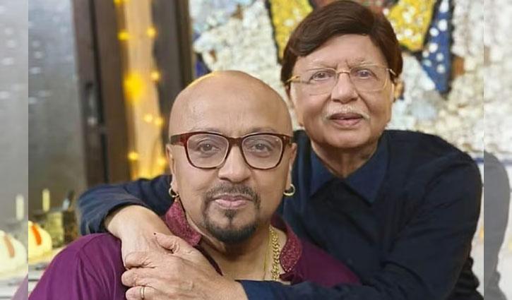 নায়ক রুবেলের মৃত্যু গুজব: সোহেল রানার হুঁশিয়ারি