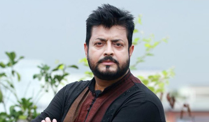 সয়াবিন তেল উধাও, গণপিটুনি ছাড়া উপায় নাই: ওমর সানী