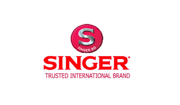 সিঙ্গারের প্রথম প্রান্তিকে বড় লোকসান