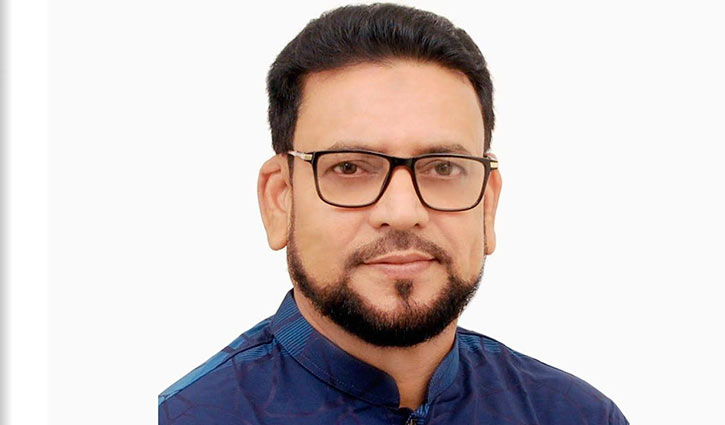 সিলেটের অটোরিকশা শ্রমিক ইউনিয়নের সভাপতি জাকারিয়া গ্রেপ্তার