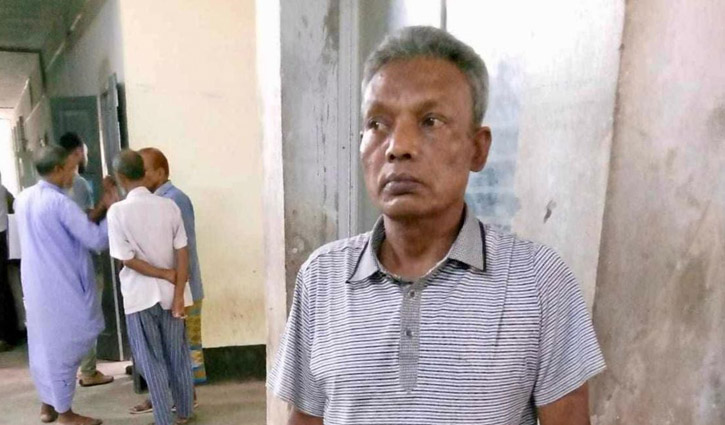 রাজশাহীতে ভাই-বোনকে কুপিয়ে হত্যার মামলায় এক জনের মৃত্যুদণ্ড