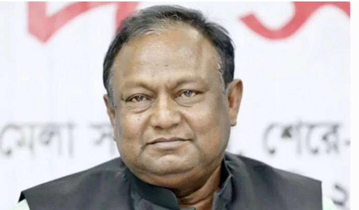 অ‌বৈধ সম্প‌দ ৫ কো‌টি টাকা: ৩২ কো‌টি টাকার উৎস আড়াল করেছেন টিপু মুনশি