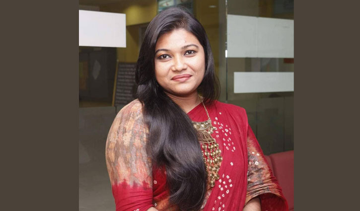 পার্বতীপুরের সেই ইউএনওকে বদলির আদেশ