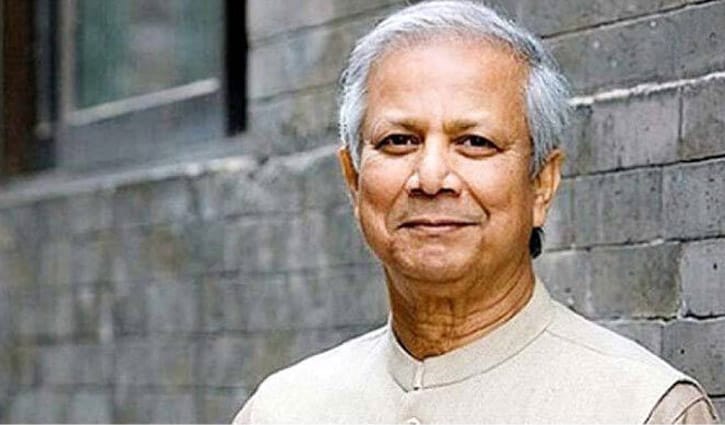 পোপ ফ্রান্সিসের অন্ত্যেষ্টিক্রিয়ায় যোগ দেবেন প্রধান উপদেষ্টা