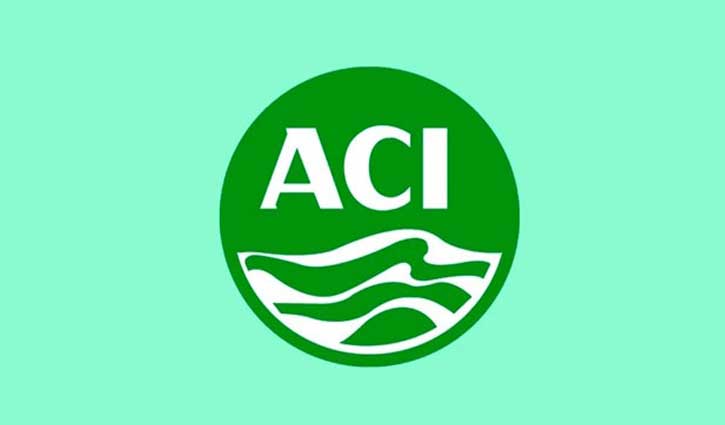 ১৬ লাখ শেয়ার কিনবেন এসিআইয়ের চেয়ারম্যান