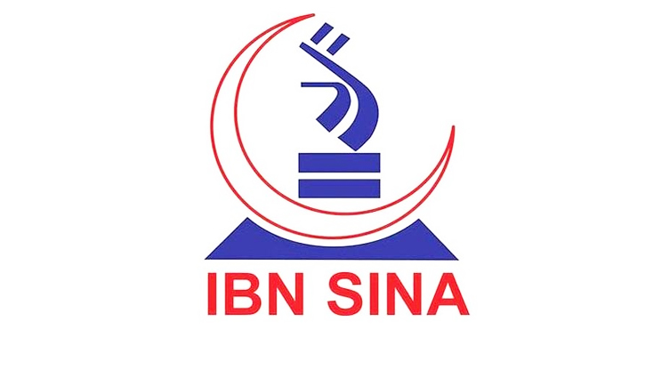 ইবনে সিনার অর্ধবার্ষিকে মুনাফা কমেছে ২০.৫৫ শতাংশ