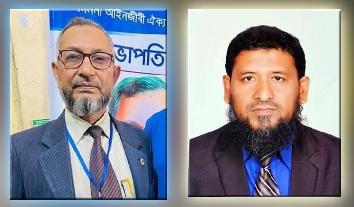 Katta kokrakli rus qizlari ishtirokidagi rus pornosi