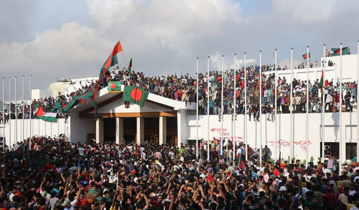 গণঅভ্যুত্থানে শহীদ ও আহতদের তালিকাভুক্তির সময় বাড়ল