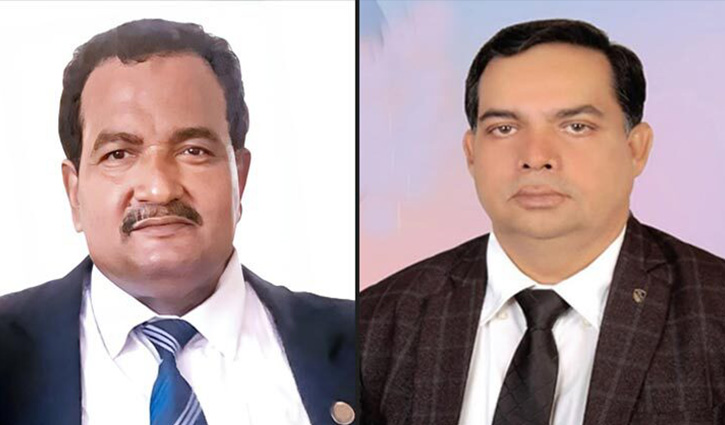 ব্রাহ্মণবাড়িয়া আইনজীবী সমিতির নির্বাচনে বিএনপির ভরাডুবি