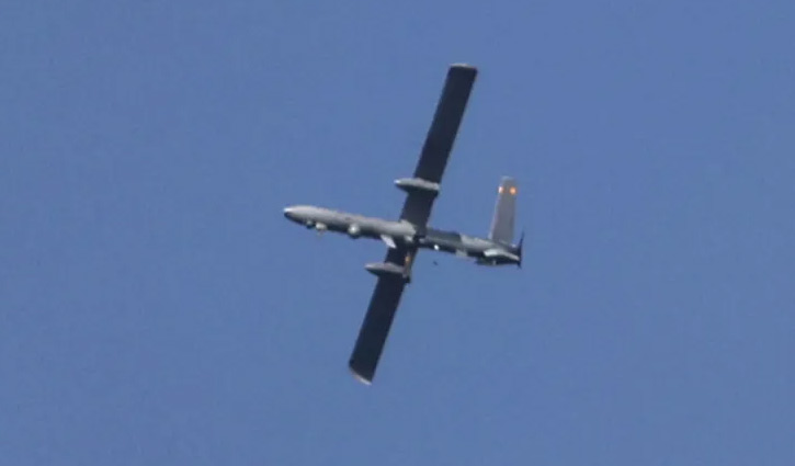 8 killed in Israeli attacks in Gaza despite ceasefire