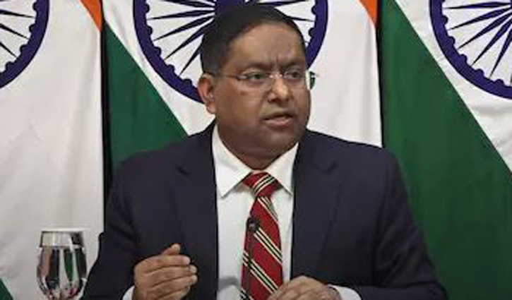 12 Indians fighting for Russia killed