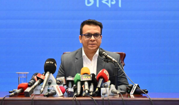 Bangladeshi killed crossing border: What says Foreign Ministry