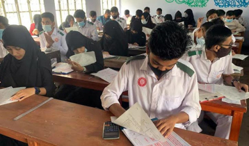 SSC exams begin April 10