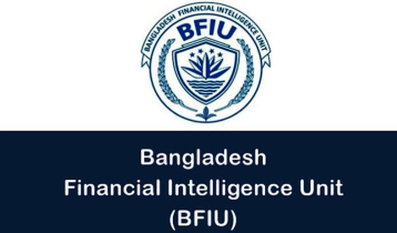 BFIU summons bank accounts details of 21 journalists