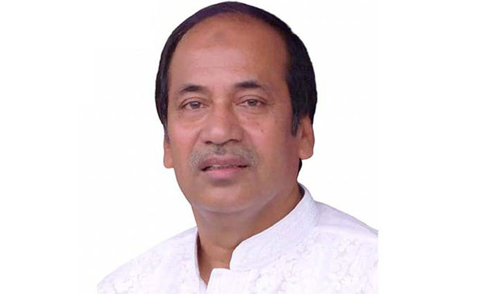 সাবেক এমপি আবু জাহির ও তার পরিবারের সম্পদ জব্দের আদেশ