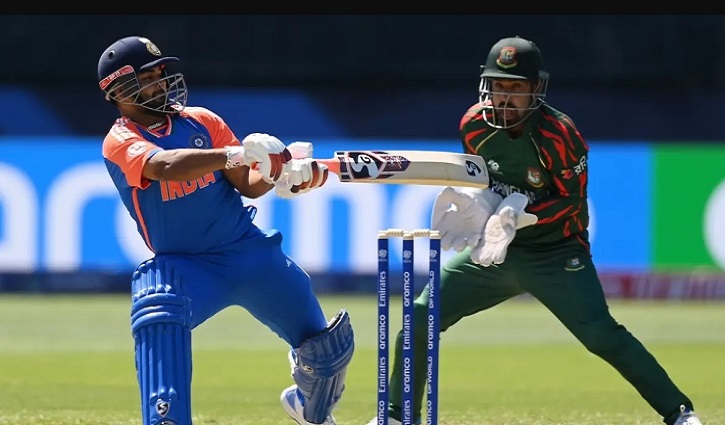 ভারত থেকে সরে এশিয়া কাপ সংযুক্ত আরব আমিরাতে