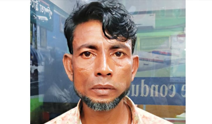 ৮৩ সালে হারিয়ে ফেলা বাবা-মাকে খুঁজছেন জাহাঙ্গীর ৮৩ সালে হারিয়ে ফেলা বাবা-মাকে খুঁজছেন জাহাঙ্গীর