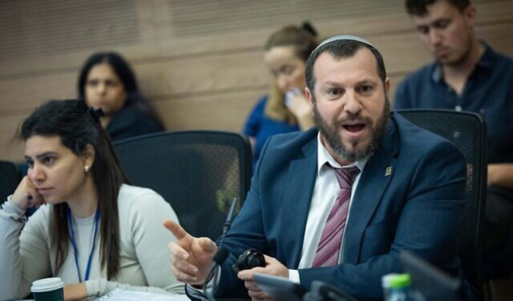 পুরো গাজা হবে ইহুদিদের জন্য: ইসরায়েল