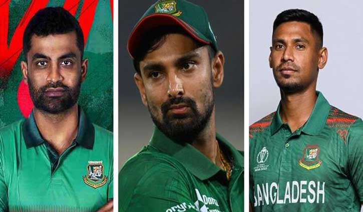 ‘আমাদের হৃদয় ভেঙে যাচ্ছে, আমরা বিধ্বস্ত’