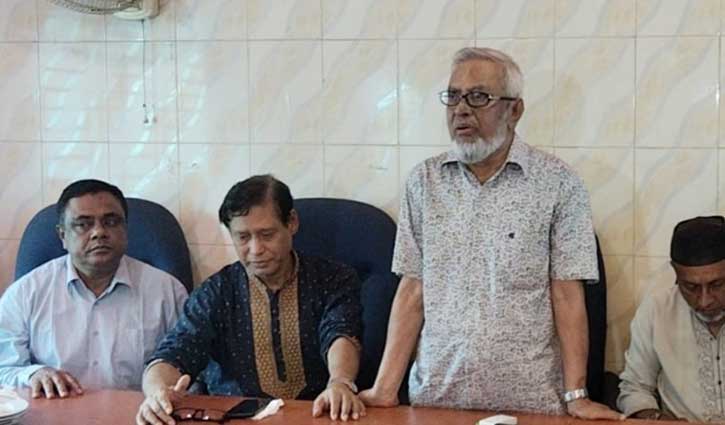 চট্টগ্রামে ২০ জুলাইয়ের পরিবহন ধর্মঘট স্থগিত