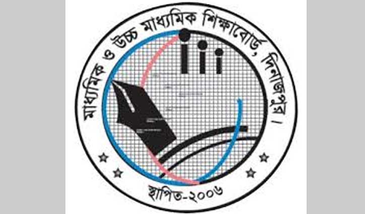 ২৮ শিক্ষকের ২২ পরীক্ষার্থীর সবাই ফেল 