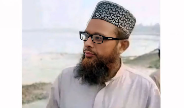 সমাবেশে যাওয়ার পথে দুর্ঘটনায় জামায়াত নেতাসহ নিহত ২