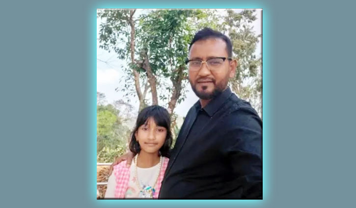 মাইলস্টোন ট্র্যাজিডি: দগ্ধ আলবীরার অস্ত্রোপচার সম্পন্ন