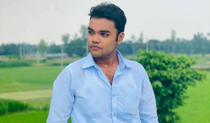 ১২ দিনেও সন্ধান মেলেনি সাগরে নিখোঁজ অরিত্রের