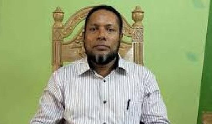 কুবির সাবেক রেজিস্ট্রারকে চাকরি থেকে বরখাস্ত