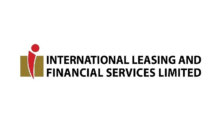 ইন্টারন্যাশনাল লিজিংয়ের ক্রেডিট রেটিং নির্ণয়