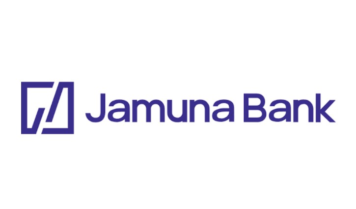 শেয়ারহোল্ডারদের বোনাস লভ্যাংশ দিলো যমুনা ব্যাংক