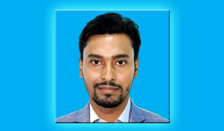 পুলিশকে আহত করে হ্যান্ডকাফসহ পালিয়েছে আসামি