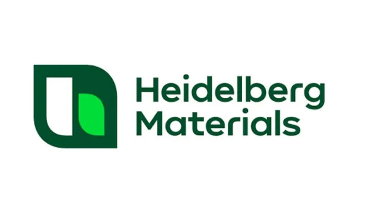 হাইডেলবার্গের অর্ধবার্ষিকে মুনাফা কমেছে ৪৬.৯৮ শতাংশ