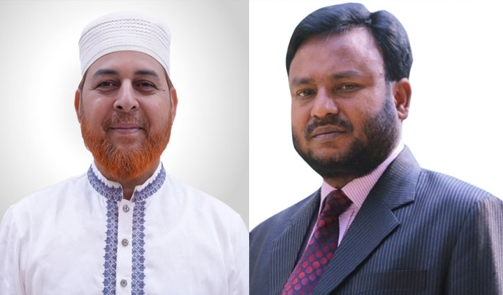 ৭২ বছরে প্রথম রুয়া নির্বাচন: সভাপতি রফিকুল, সম্পাদক নিজাম