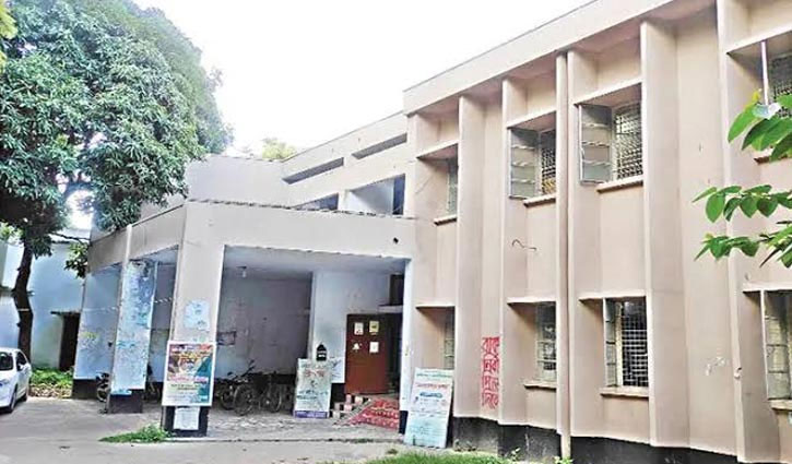 ৩৫ বছর পর রাকসু তফসিল নিয়ে শিক্ষার্থীদের মিশ্র প্রতিক্রিয়া