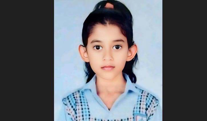 ‘ব্যাগটা ওর সঙ্গে সবসময় থাকতো, এখন এটাই একমাত্র সান্ত্বনা’