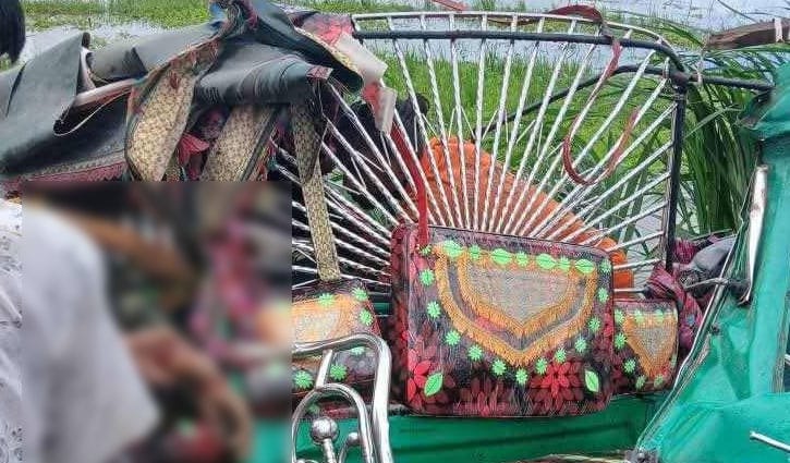টাঙ্গাইলের সড়কে ঝরল ৩ প্রাণ