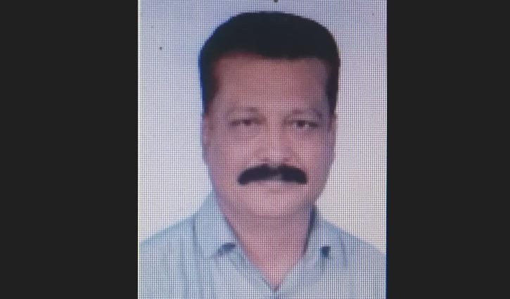 হত্যাচেষ্টা মামলায় রসিকের সাবেক কাউন্সিলর গ্রেপ্তার হত্যাচেষ্টা মামলায় রসিকের সাবেক কাউন্সিলর গ্রেপ্তার