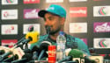 দূরের ভাবনাতে লিটনের আপত্তি