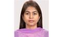 জাতীয় রাজস্ব বোর্ডের প্রথম সচিব তানজিনা রইস বরখাস্ত