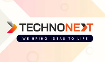 টেকনোনেক্সট সফটওয়্যারে সফটওয়্যার ইঞ্জিনিয়ার ও বিজনেস এনালিস্ট নিয়োগ