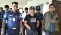 কুষ্টিয়ার সাবেক এসপি তানভীর আরেক হত্যা মামলায় গ্রেপ্তার
