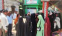 ব্যবহারিক নম্বর ছাড়া ফল, ৭৩ শিক্ষার্থী ফেল!