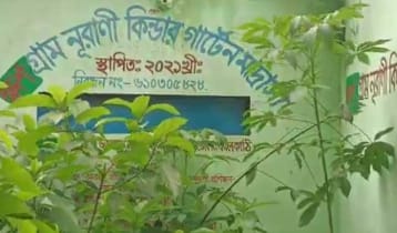 শিশু ছাত্রীকে যৌন নির্যাতন, মাদ্রাসা শিক্ষকের বিরুদ্ধে মামলা 