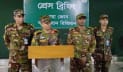 সেনা অভিযানে কেএনএ’র ২ সদস্য নিহত, বিপুল অস্ত্র উদ্ধার